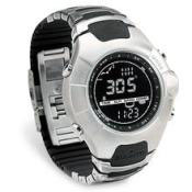 Suunto observer online st